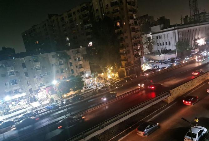 8001861 - Property Image 2