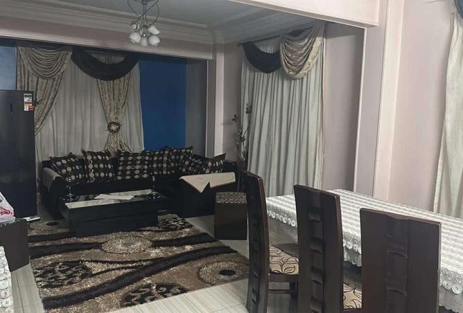 8001861 - Property Main Image