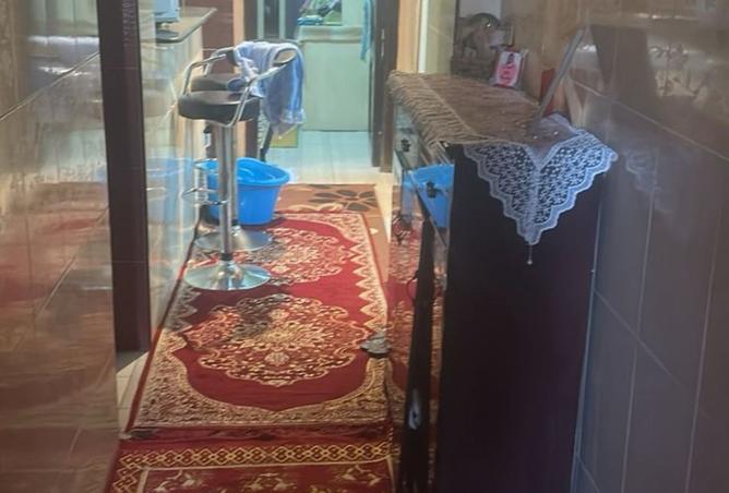 8001861 - Property Image 3