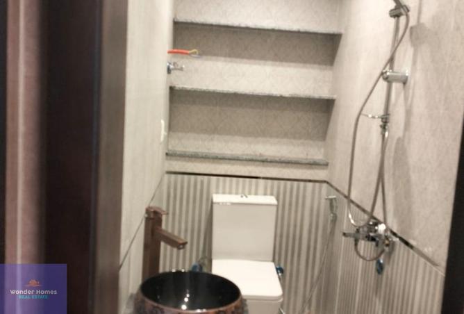 8001844 - صورة العقار 2