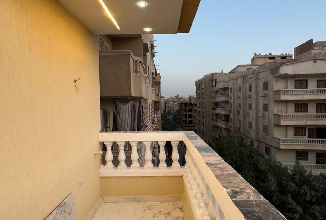 8001900 - صورة العقار 2