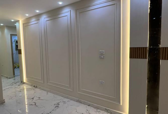 8001900 - صورة العقار 3