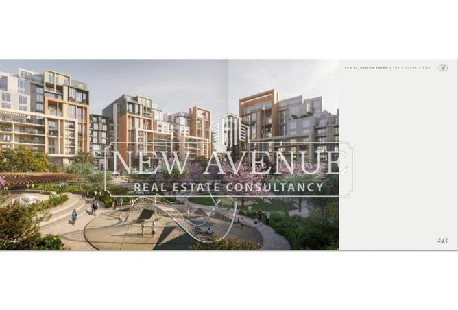 8388662 - صورة العقار 3