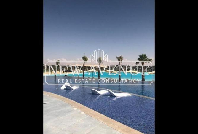 8389114 - صورة العقار 3