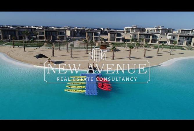 8389114 - صورة العقار 2