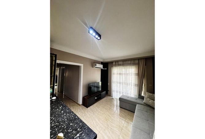 8002214 - الصورة الرئيسية للعقار