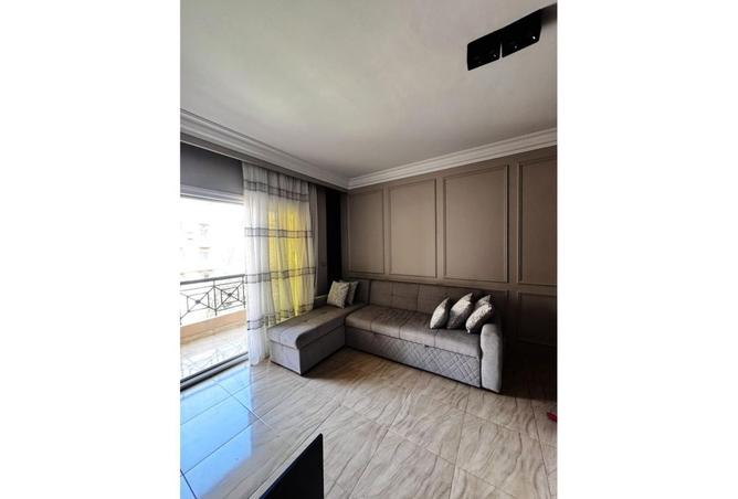 8002214 - صورة العقار 2