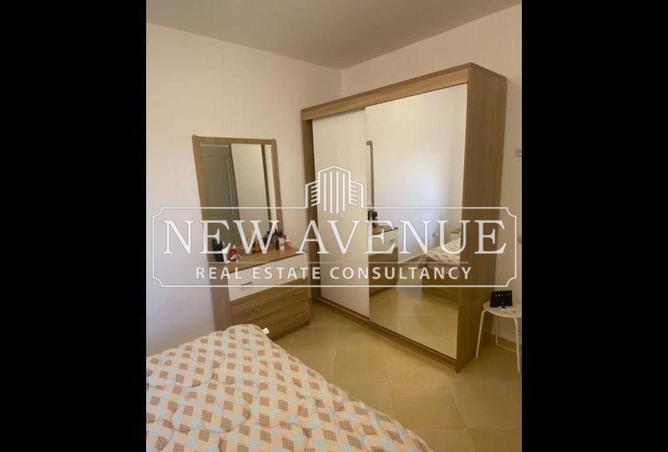 8389108 - صورة العقار 2