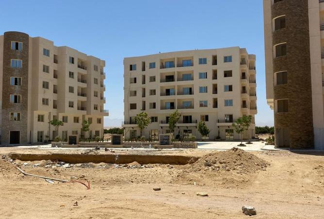 8001987 - الصورة الرئيسية للعقار