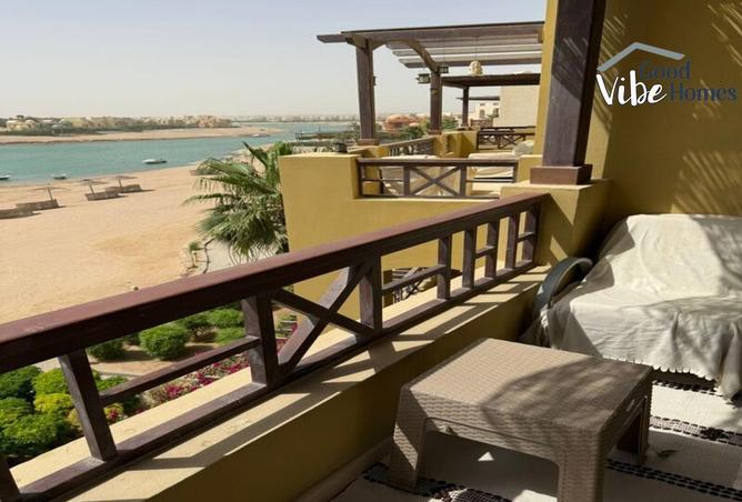 8002000 - صورة العقار 3