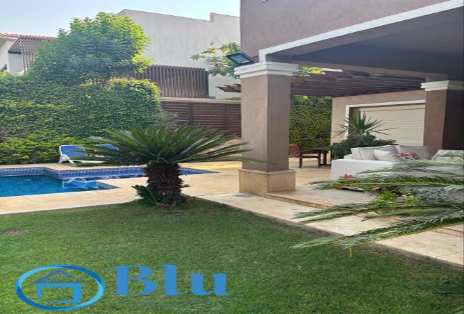 8002112 - الصورة الرئيسية للعقار