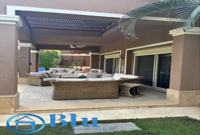 8002112 - صورة العقار 2