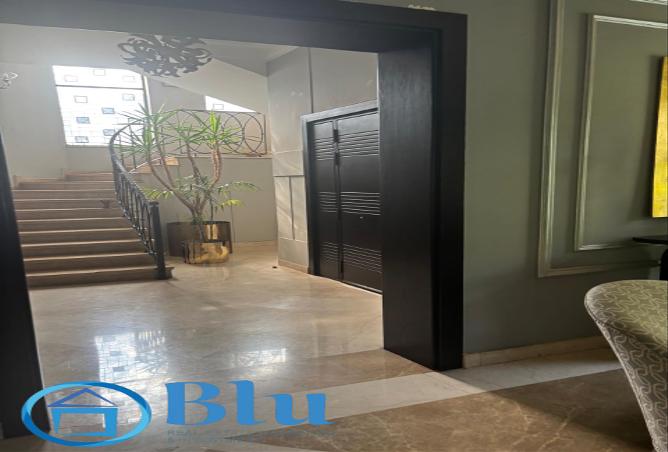 8002112 - صورة العقار 3