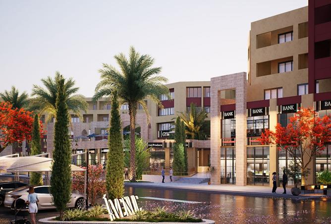 8002006 - صورة العقار 2