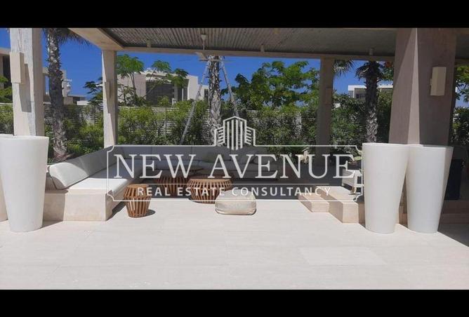 8389098 - صورة العقار 2