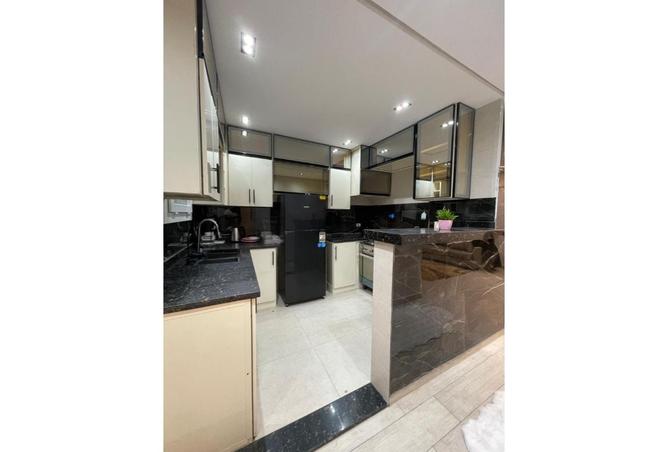 8002201 - صورة العقار 2