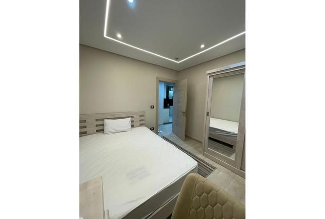 8002201 - صورة العقار 3