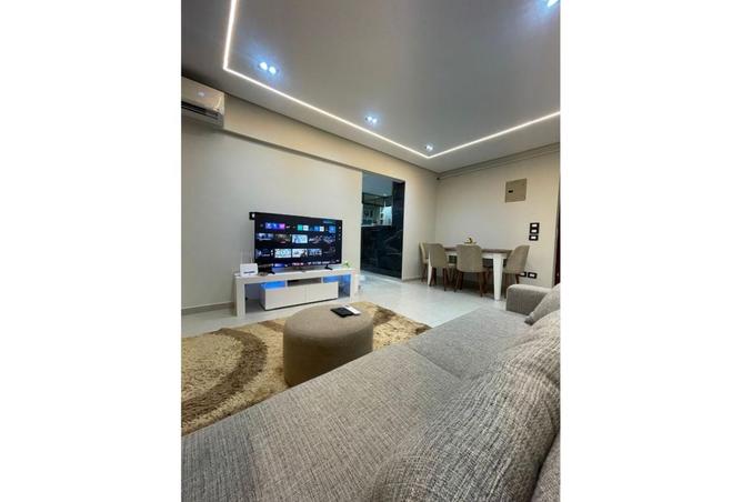 8002201 - الصورة الرئيسية للعقار