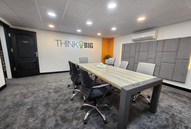 8002043 - الصورة الرئيسية للعقار