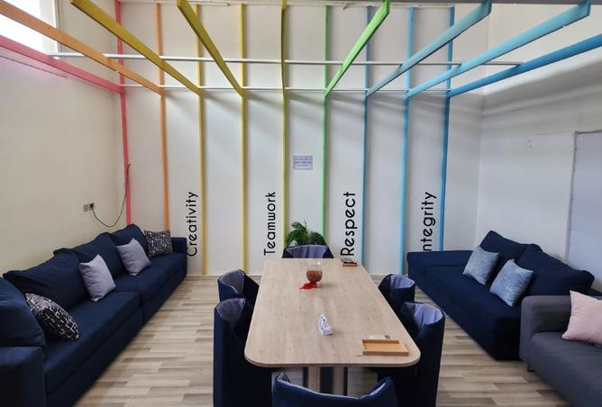 8002043 - صورة العقار 2