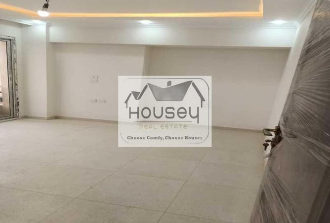 8356170 - صورة العقار 3