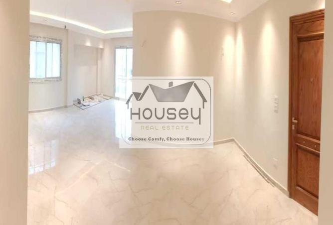 8356170 - الصورة الرئيسية للعقار