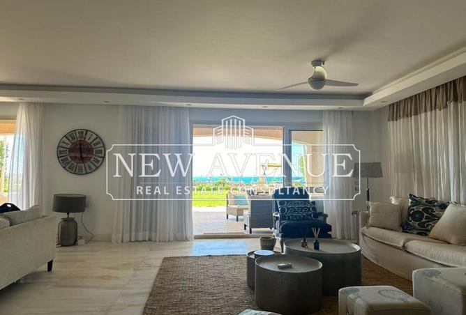 8389039 - صورة العقار 3