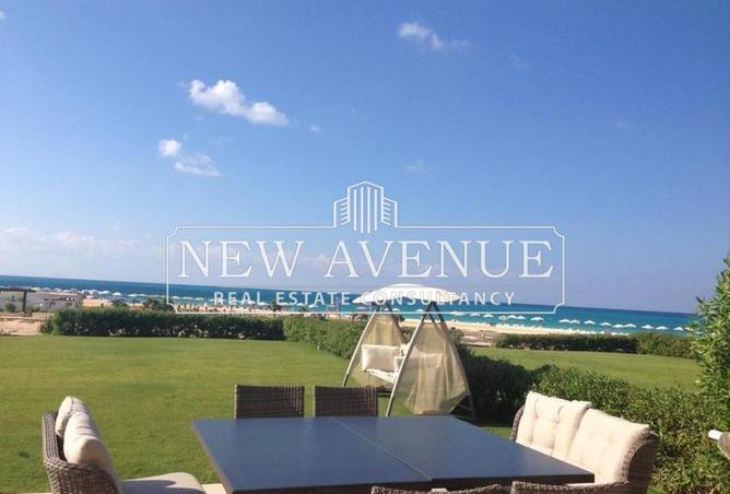 8389039 - الصورة الرئيسية للعقار