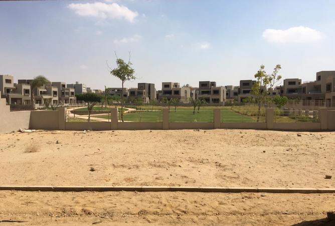 8002064 - Property Main Image