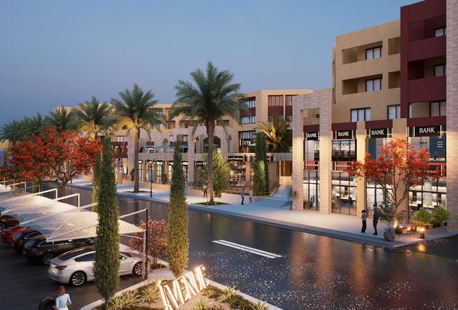 8002062 - الصورة الرئيسية للعقار