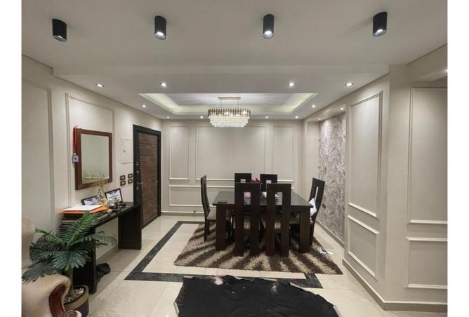 8002151 - Property Image 3