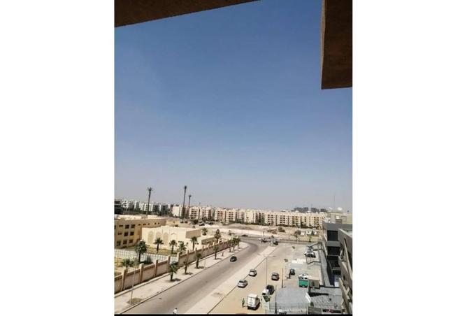 8002151 - Property Main Image