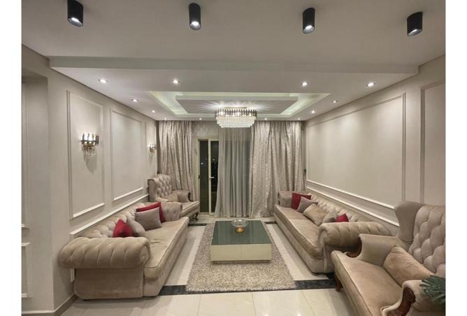 8002151 - Property Image 2