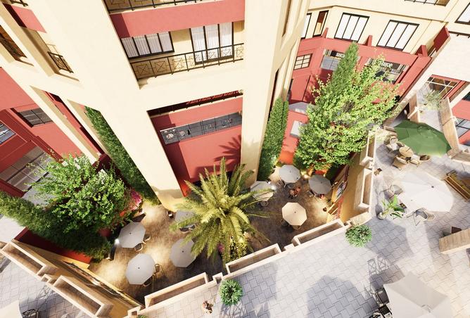 8002074 - صورة العقار 2