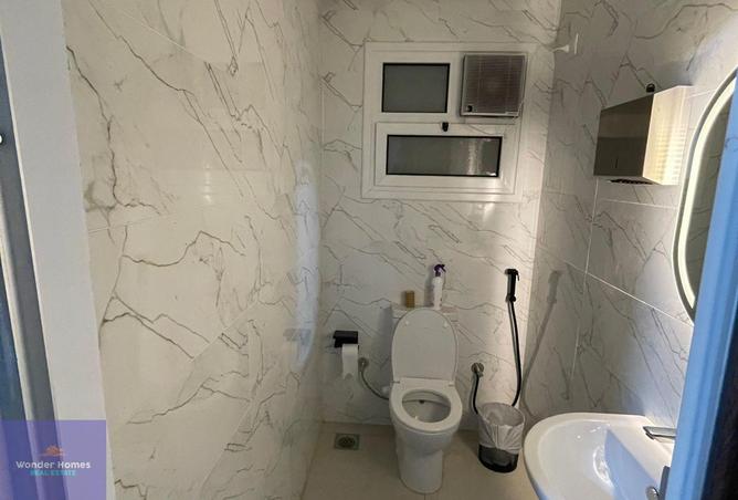 8002081 - صورة العقار 3