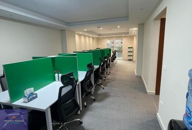 8002081 - صورة العقار 2