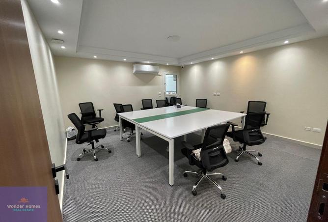 8002081 - الصورة الرئيسية للعقار