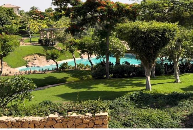 8002073 - Property Main Image