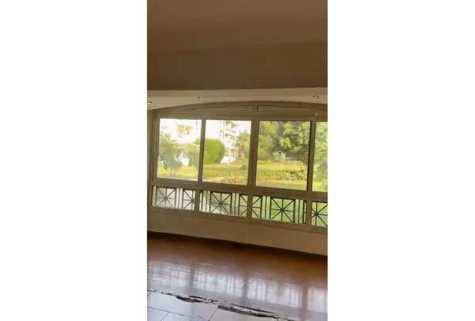 8002148 - صورة العقار 2