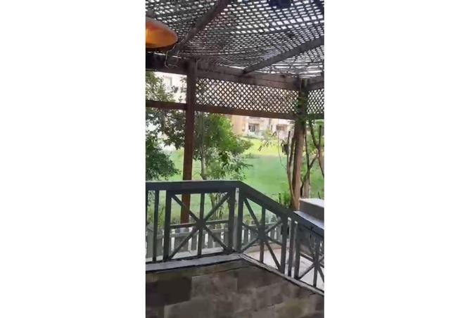 8002148 - الصورة الرئيسية للعقار