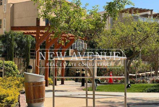 8388628 - Property Image 2