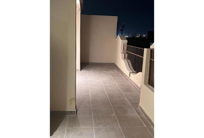 8060851 - Property Main Image