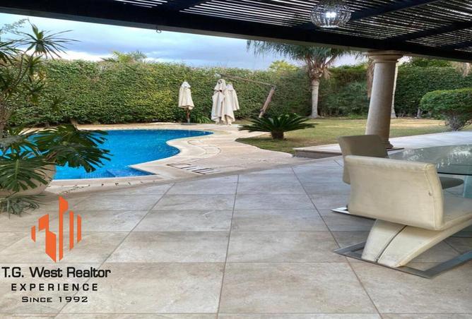 8002111 - صورة العقار 2