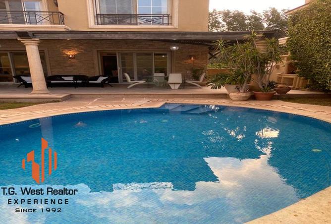 8002111 - الصورة الرئيسية للعقار