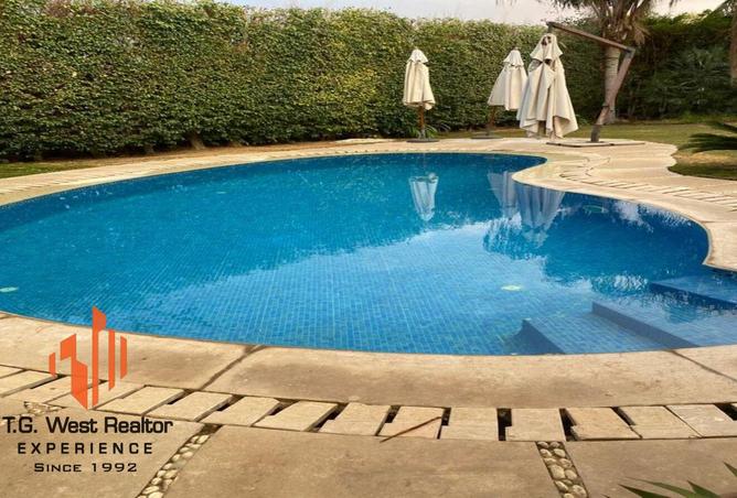 8002111 - صورة العقار 3