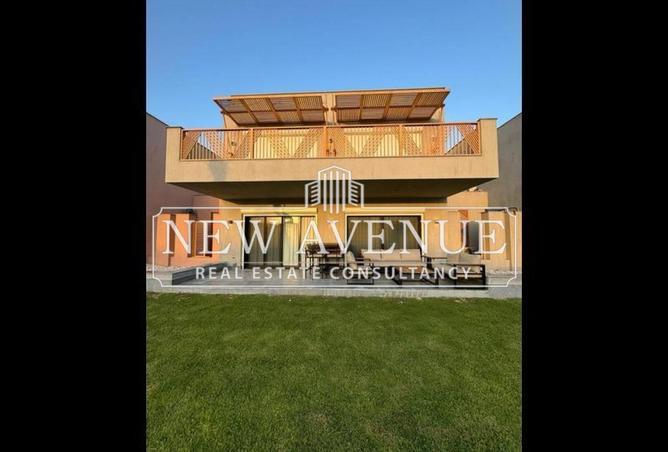 8388613 - الصورة الرئيسية للعقار