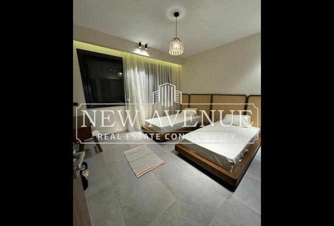 8388613 - صورة العقار 2