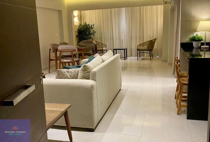 8002172 - الصورة الرئيسية للعقار