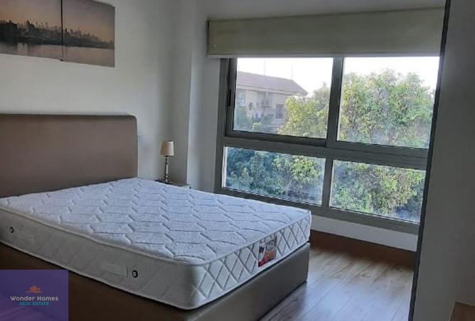 8002205 - Property Image 2