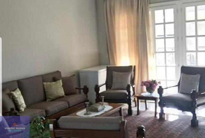 8002219 - الصورة الرئيسية للعقار